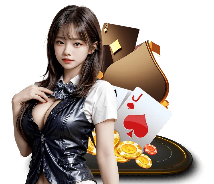 Thưởng máy đánh bạc F168VIP