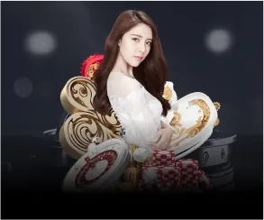 Bảo mật thông tin tại f168vip