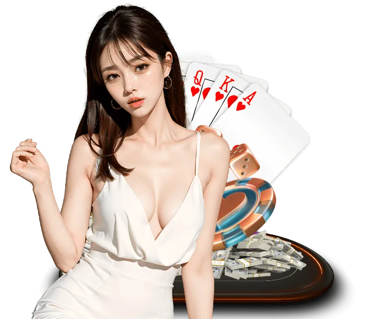 Ưu đãi casino trực tuyến F168VIP