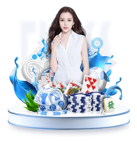 Bước 3: Xác nhận và bắt đầu chơi tại F168VIP